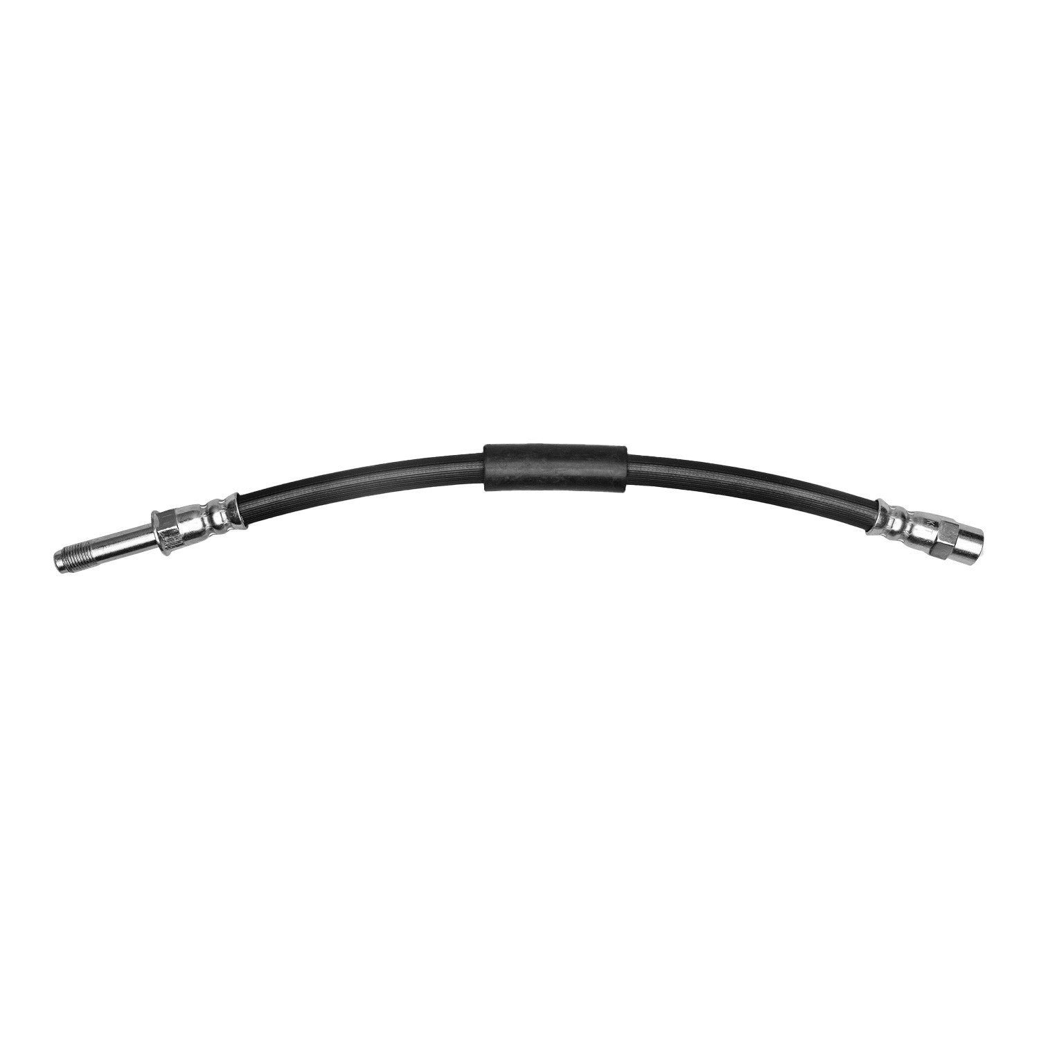 Dynamic Friction Company Brake Hydraulic Hose 350-31063