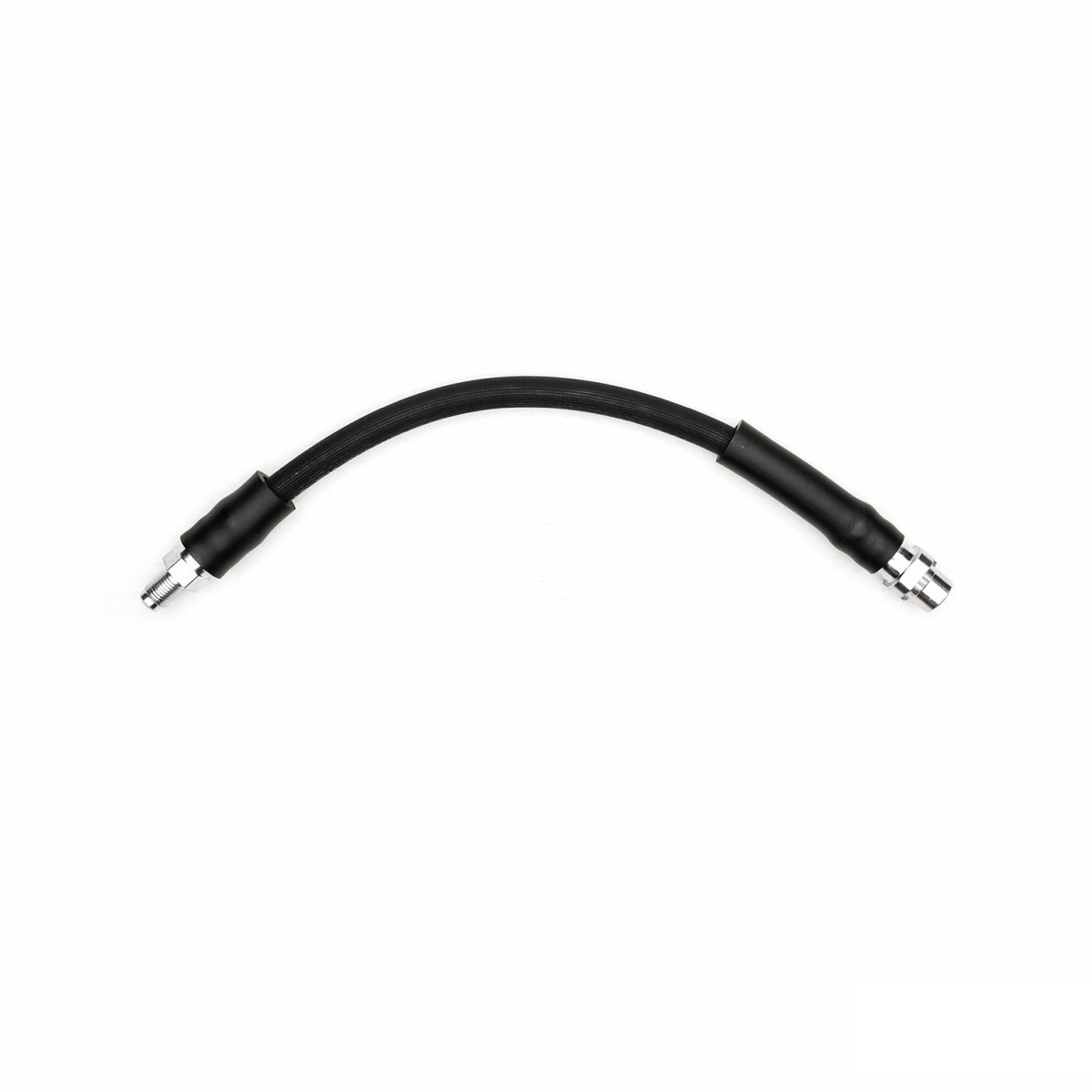 Dynamic Friction Company Brake Hydraulic Hose 350-31064