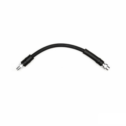 Dynamic Friction Company Brake Hydraulic Hose 350-31064