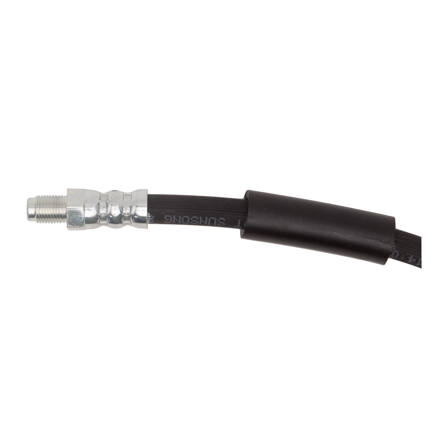 Dynamic Friction Company Brake Hydraulic Hose 350-31065