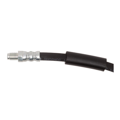Dynamic Friction Company Brake Hydraulic Hose 350-31065