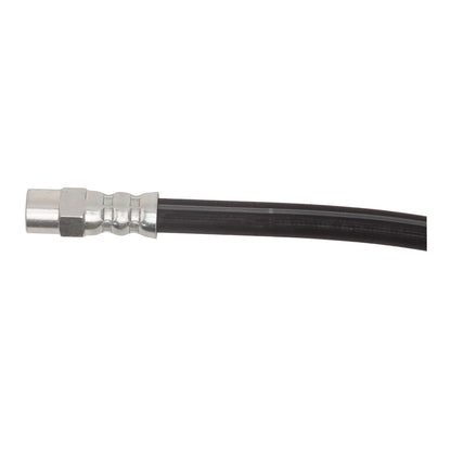 Dynamic Friction Company Brake Hydraulic Hose 350-31065