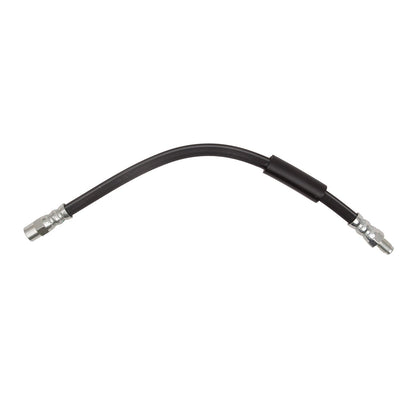 Dynamic Friction Company Brake Hydraulic Hose 350-31065