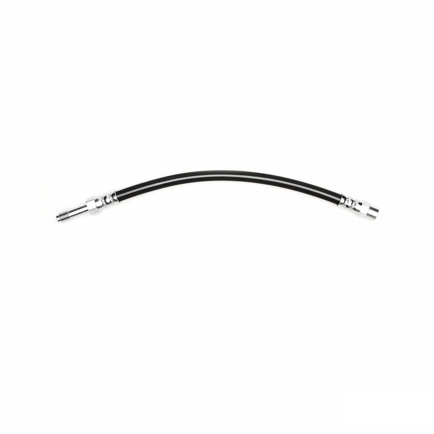 Dynamic Friction Company Brake Hydraulic Hose 350-31067