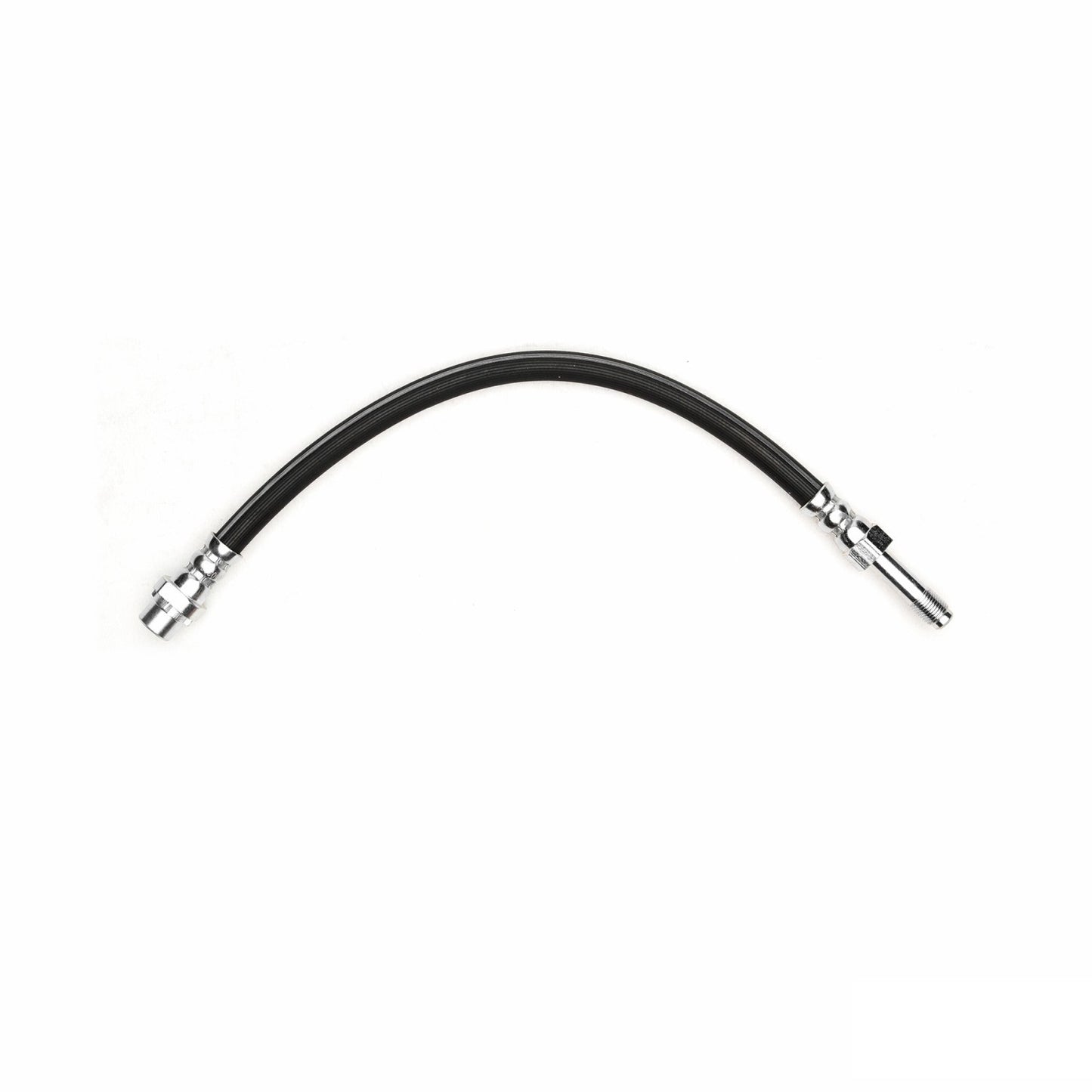 Dynamic Friction Company Brake Hydraulic Hose 350-31068