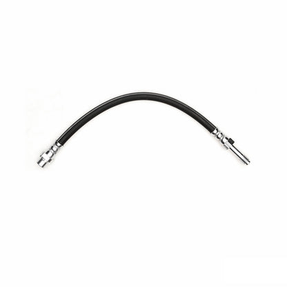 Dynamic Friction Company Brake Hydraulic Hose 350-31068