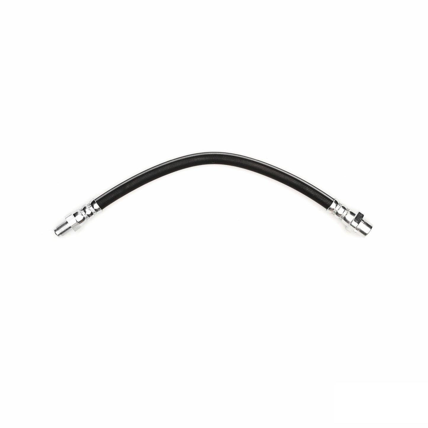 Dynamic Friction Company Brake Hydraulic Hose 350-31069