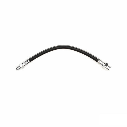 Dynamic Friction Company Brake Hydraulic Hose 350-31069