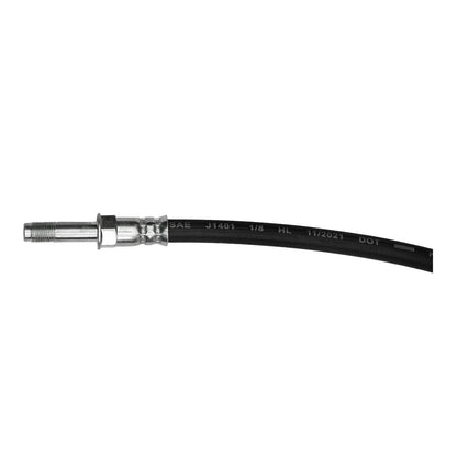 Dynamic Friction Company Brake Hydraulic Hose 350-31070