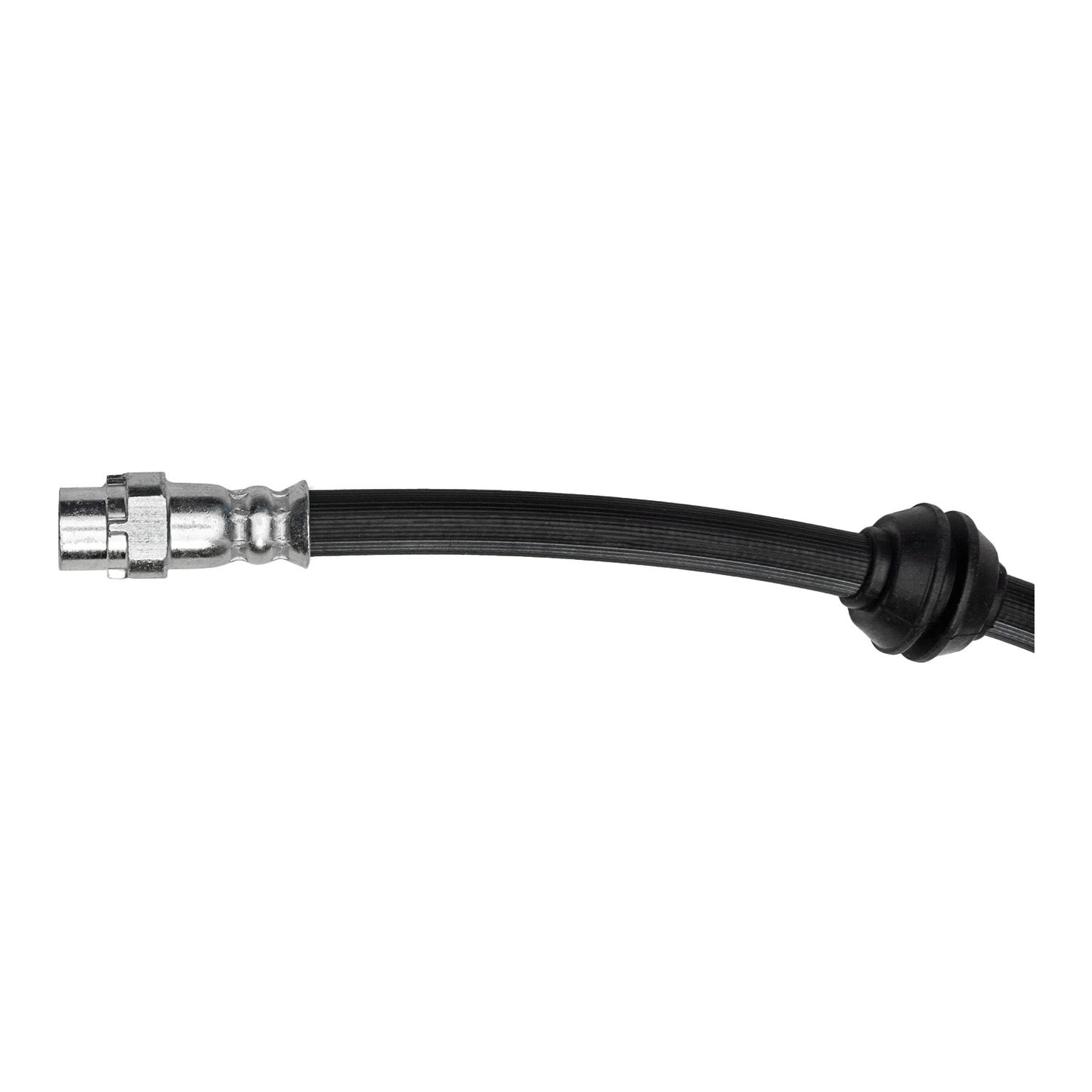 Dynamic Friction Company Brake Hydraulic Hose 350-31070