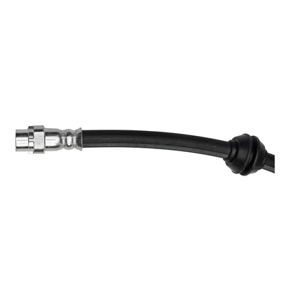 Dynamic Friction Company Brake Hydraulic Hose 350-31070