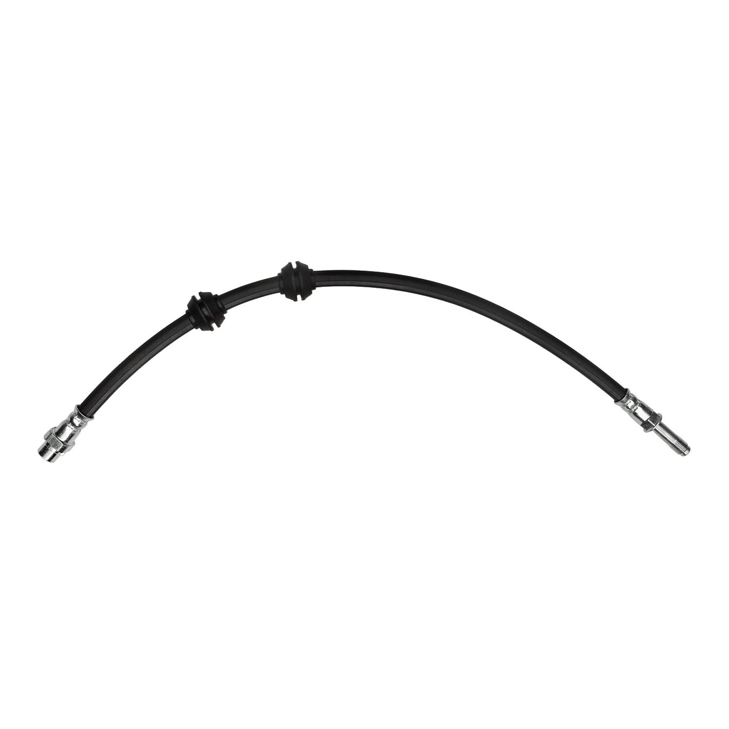 Dynamic Friction Company Brake Hydraulic Hose 350-31070