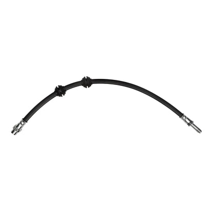 Dynamic Friction Company Brake Hydraulic Hose 350-31070