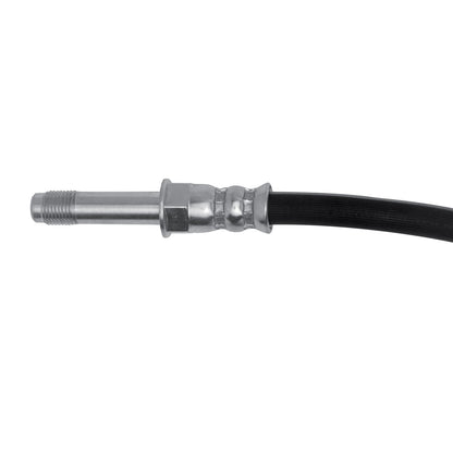 Dynamic Friction Company Brake Hydraulic Hose 350-31071
