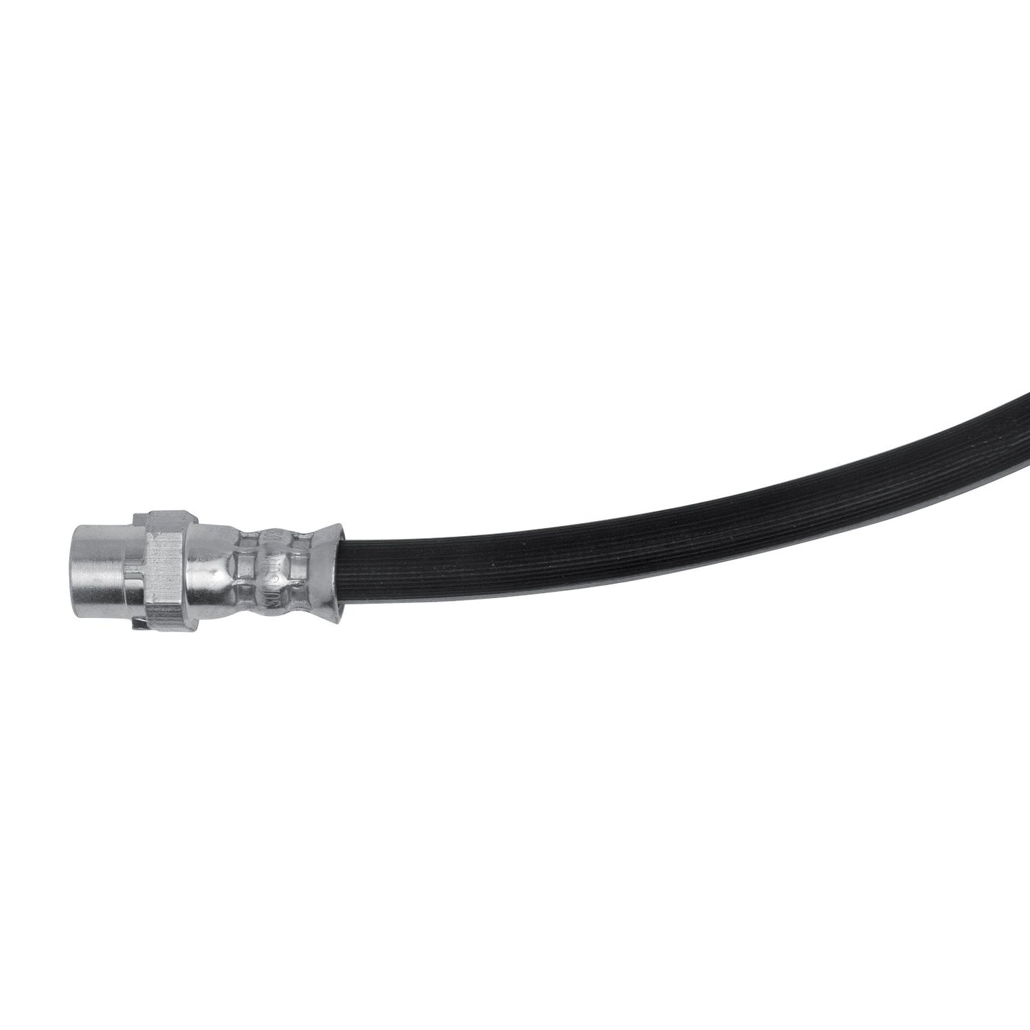 Dynamic Friction Company Brake Hydraulic Hose 350-31071