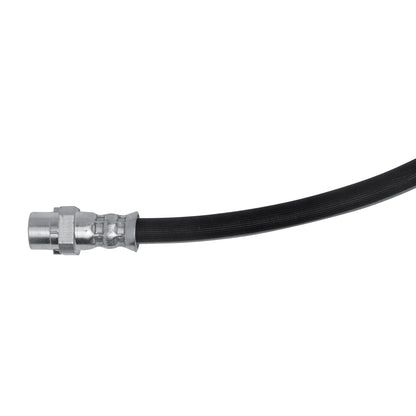Dynamic Friction Company Brake Hydraulic Hose 350-31071