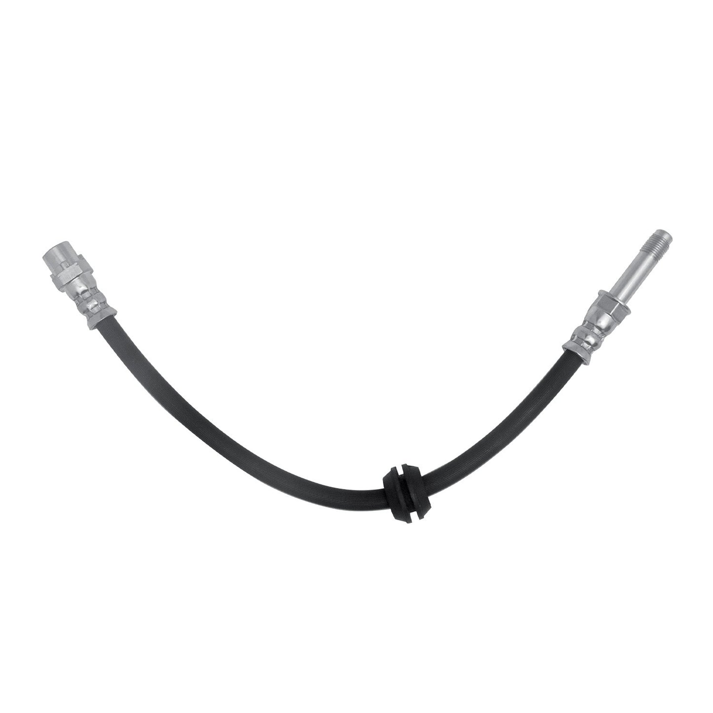 Dynamic Friction Company Brake Hydraulic Hose 350-31071
