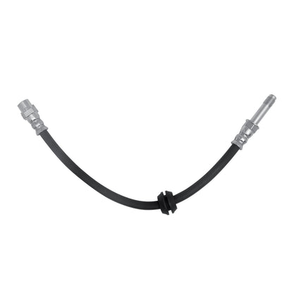 Dynamic Friction Company Brake Hydraulic Hose 350-31071