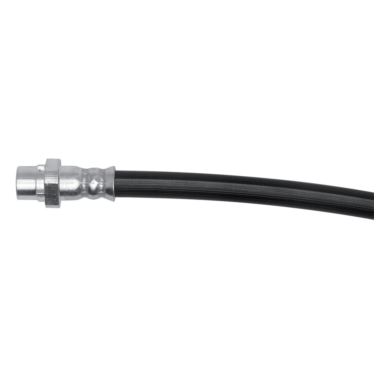 Dynamic Friction Company Brake Hydraulic Hose 350-31072