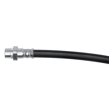 Dynamic Friction Company Brake Hydraulic Hose 350-31072