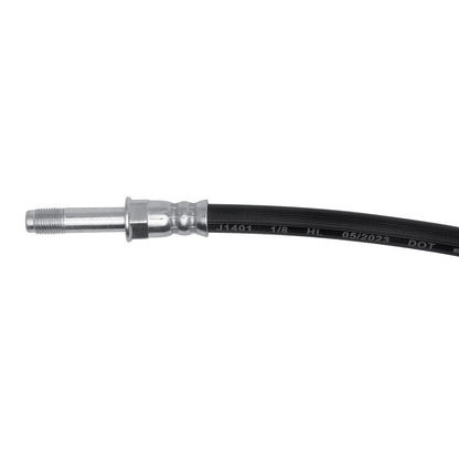 Dynamic Friction Company Brake Hydraulic Hose 350-31072