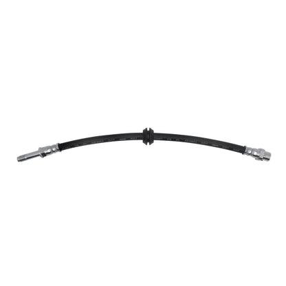 Dynamic Friction Company Brake Hydraulic Hose 350-31072