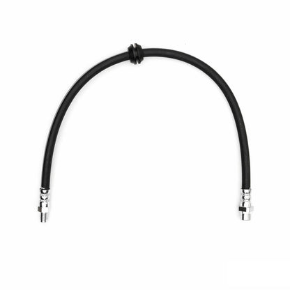 Dynamic Friction Company Brake Hydraulic Hose 350-32001