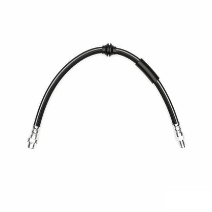Dynamic Friction Company Brake Hydraulic Hose 350-32003