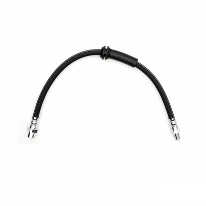 Dynamic Friction Company Brake Hydraulic Hose 350-32004