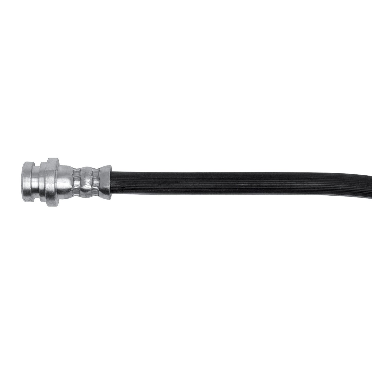 Dynamic Friction Company Brake Hydraulic Hose 350-37003