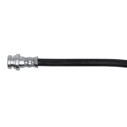 Dynamic Friction Company Brake Hydraulic Hose 350-37003