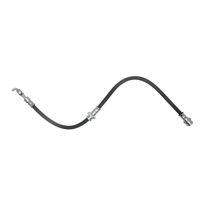 Dynamic Friction Company Brake Hydraulic Hose 350-37003