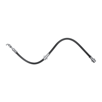 Dynamic Friction Company Brake Hydraulic Hose 350-37003