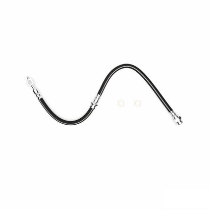 DFC 84-87 Isuzu Pickup Front Brake Hose 350-37005