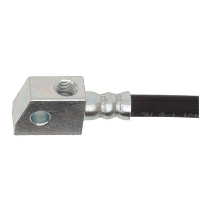 Dynamic Friction Company Brake Hydraulic Hose 350-37014