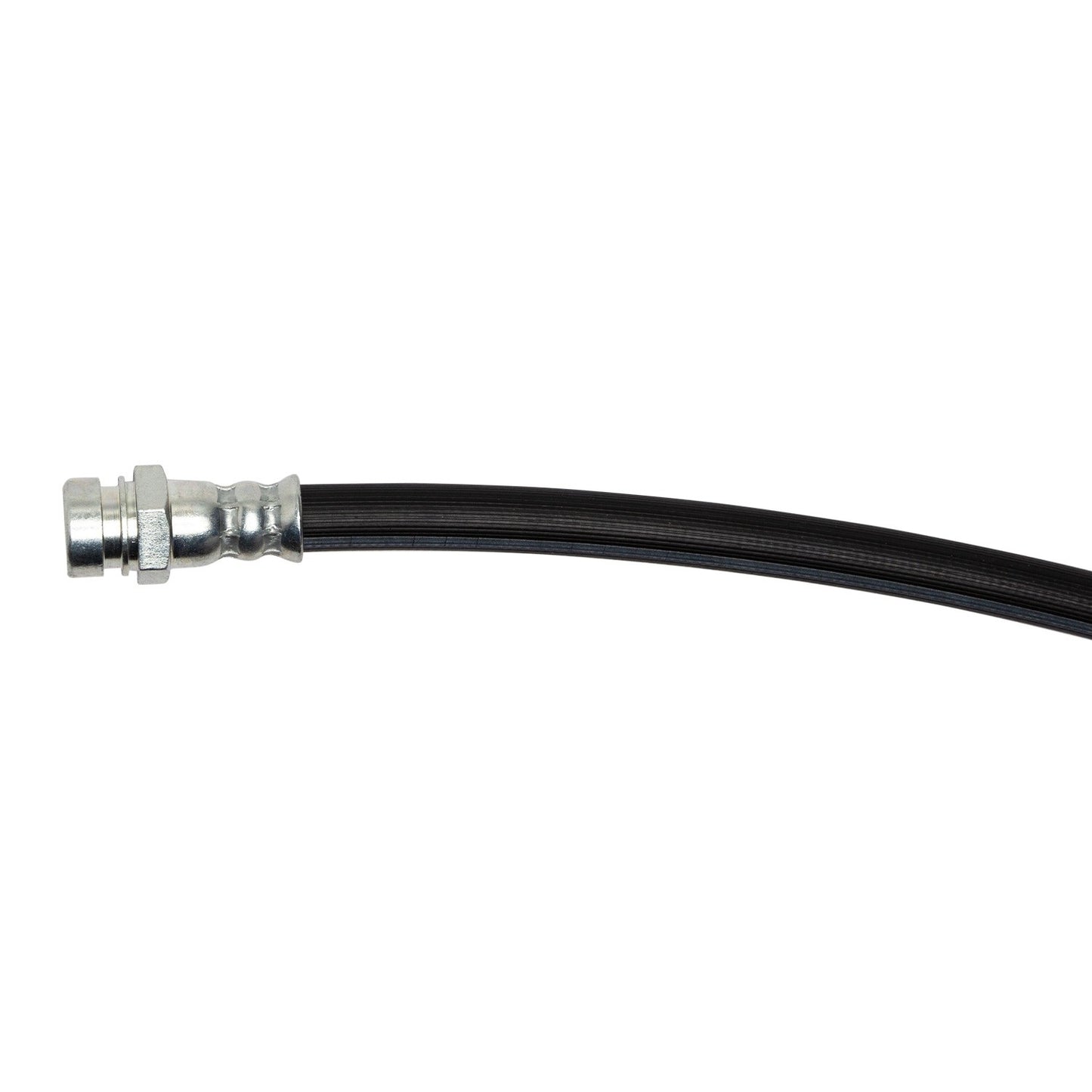 Dynamic Friction Company Brake Hydraulic Hose 350-37016