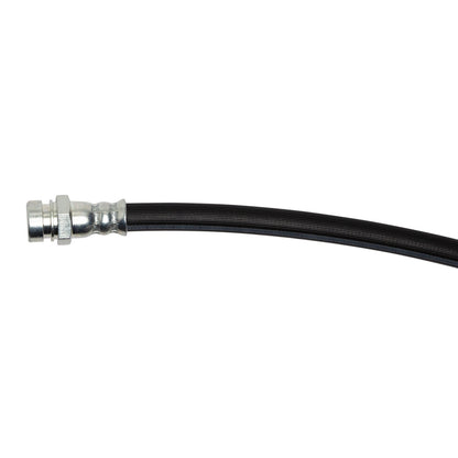 Dynamic Friction Company Brake Hydraulic Hose 350-37016