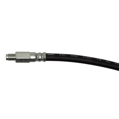 Dynamic Friction Company Brake Hydraulic Hose 350-37016