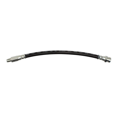 Dynamic Friction Company Brake Hydraulic Hose 350-37016