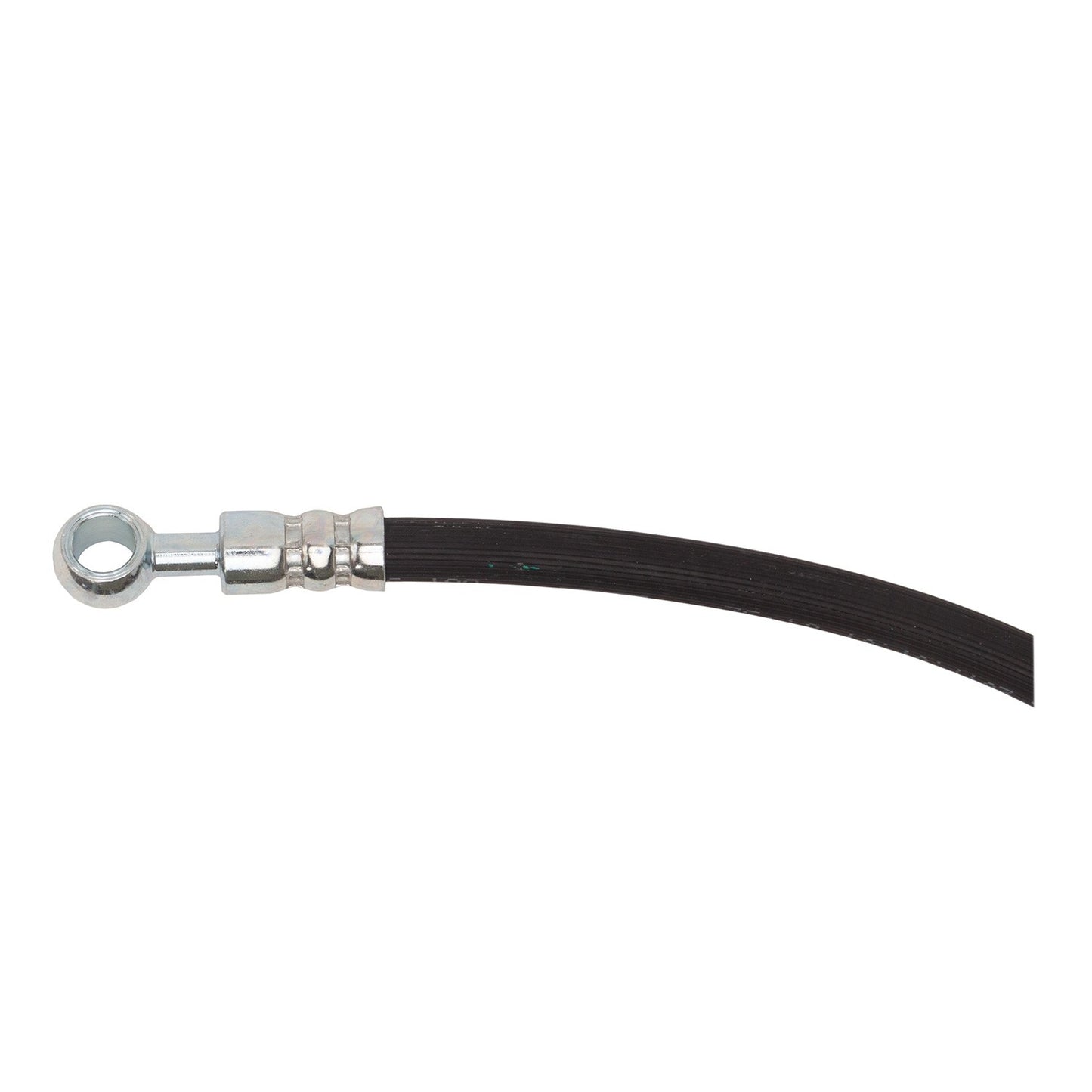 Dynamic Friction Company Brake Hydraulic Hose 350-37019