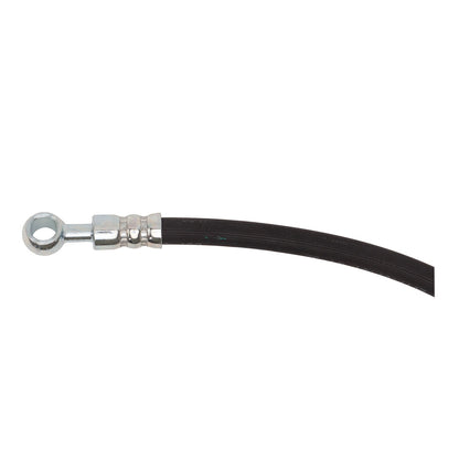 Dynamic Friction Company Brake Hydraulic Hose 350-37019