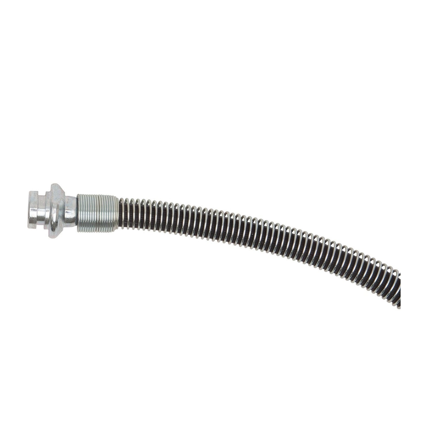Dynamic Friction Company Brake Hydraulic Hose 350-37019