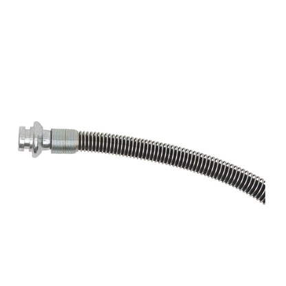 Dynamic Friction Company Brake Hydraulic Hose 350-37019