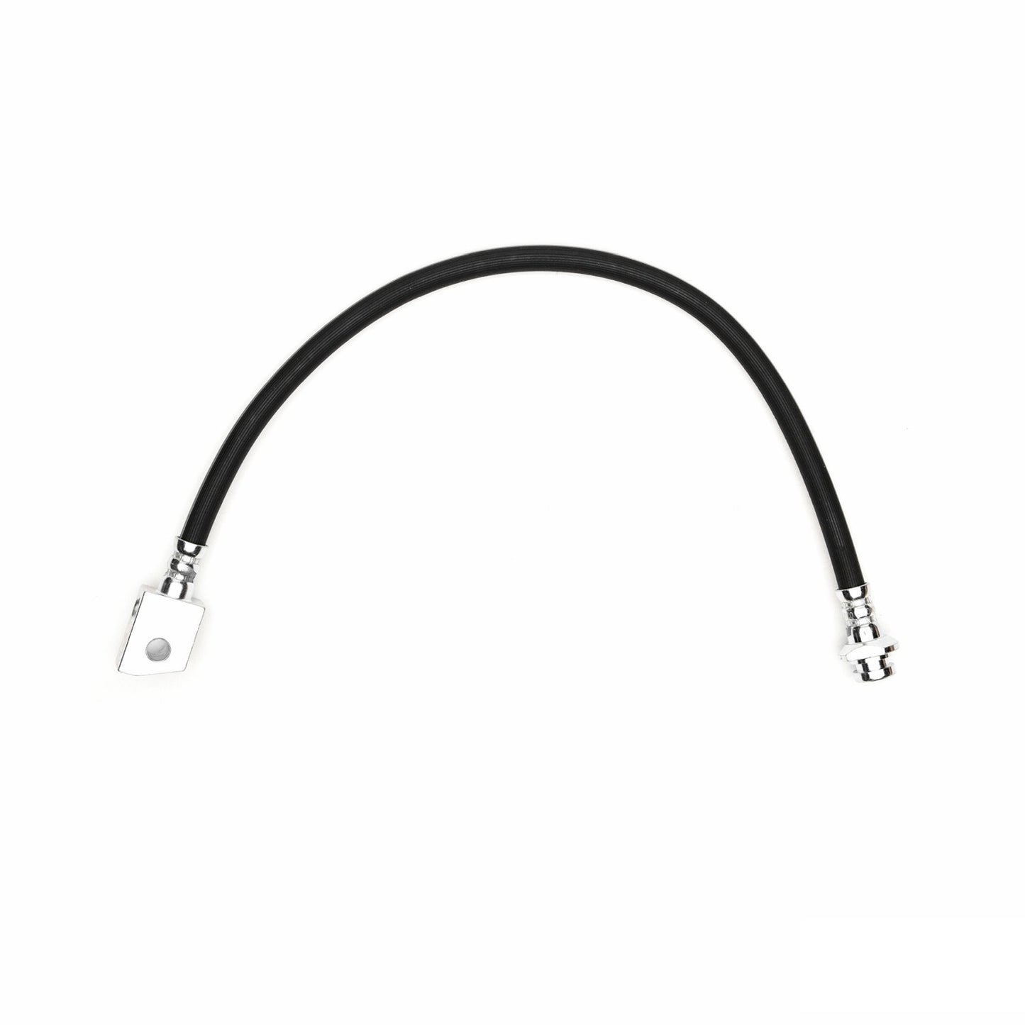 Dynamic Friction Company Brake Hydraulic Hose 350-37020