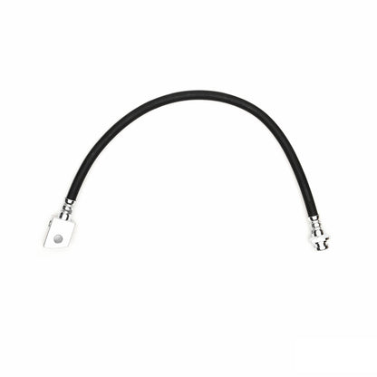 Dynamic Friction Company Brake Hydraulic Hose 350-37020