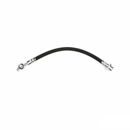 Dynamic Friction Company Brake Hydraulic Hose 350-37022