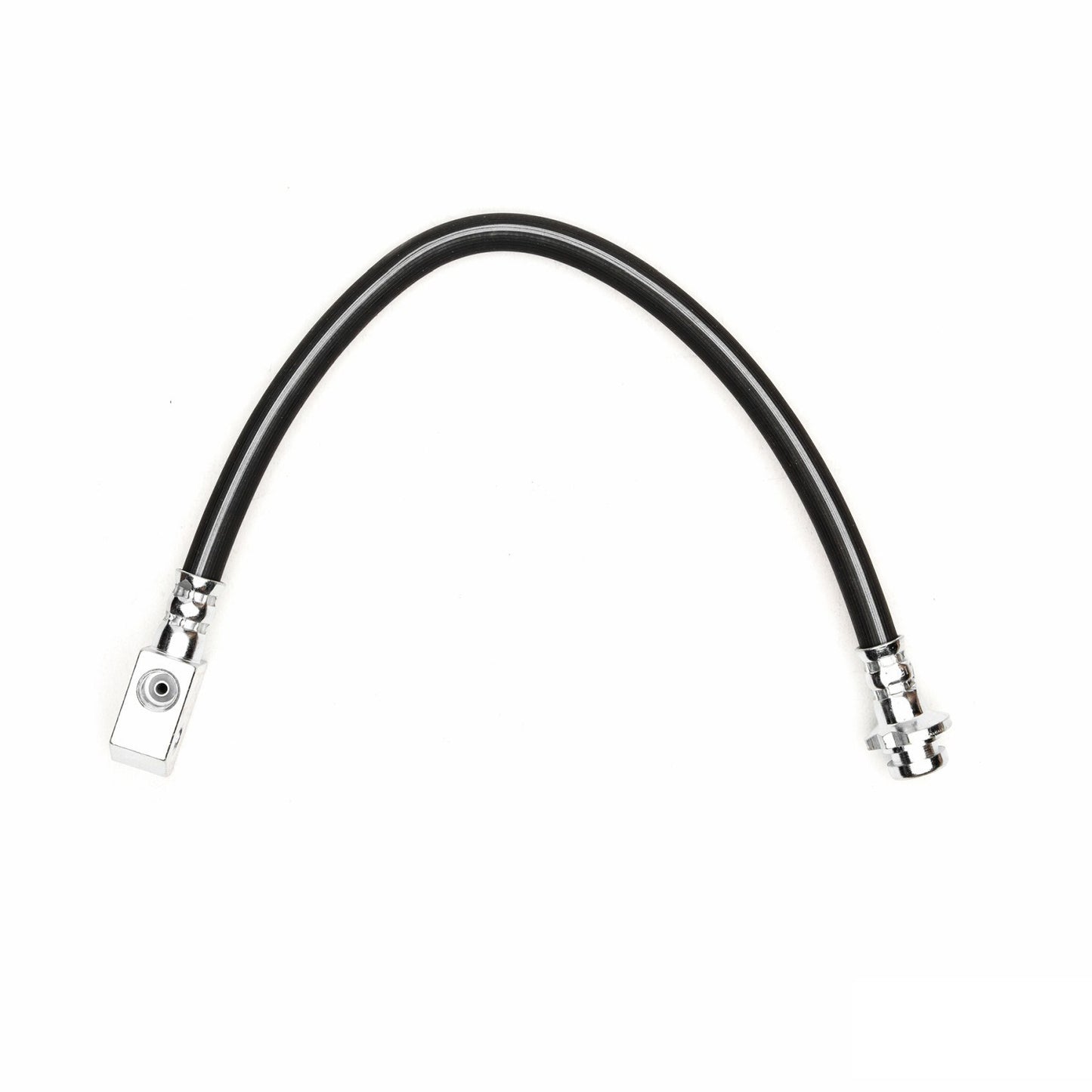 Dynamic Friction Company Brake Hydraulic Hose 350-37025