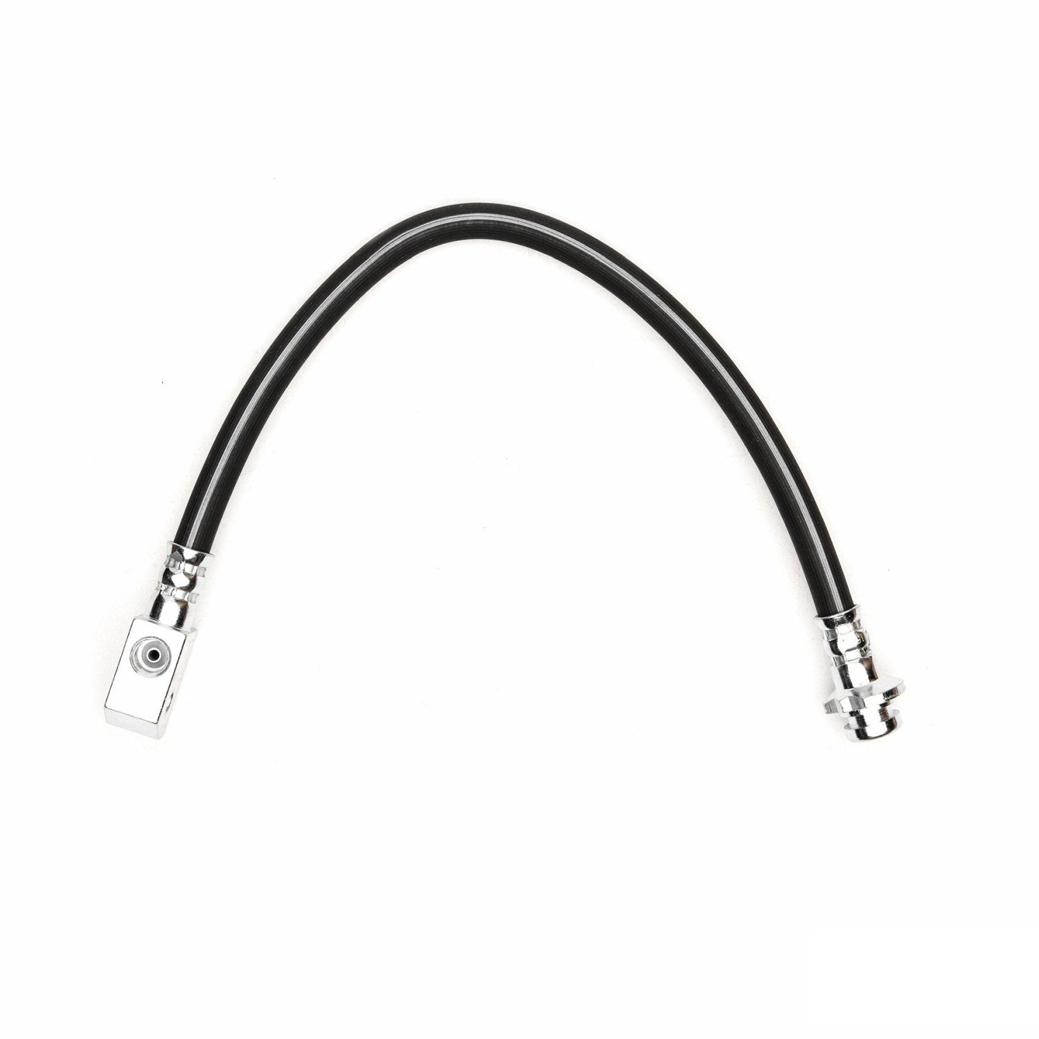 Dynamic Friction Company Brake Hydraulic Hose 350-37025