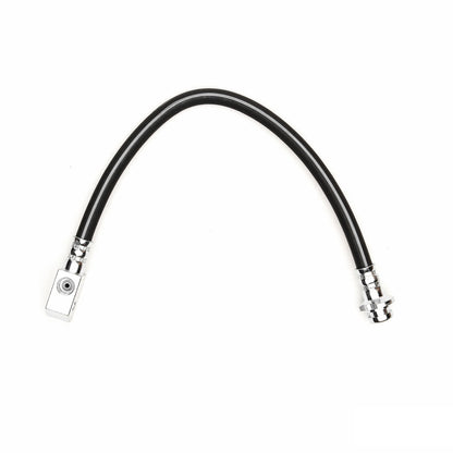 Dynamic Friction Company Brake Hydraulic Hose 350-37025