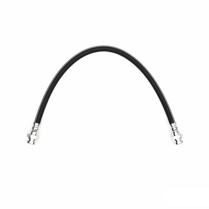 Dynamic Friction Company Brake Hydraulic Hose 350-37026